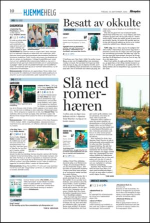 aftenposten_kultur-20050930_000_00_00_008.pdf