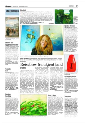 aftenposten_kultur-20050930_000_00_00_010.pdf