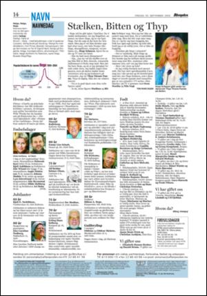 aftenposten_kultur-20050930_000_00_00_011.pdf