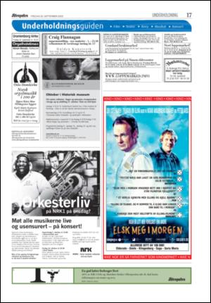 aftenposten_kultur-20050930_000_00_00_014.pdf