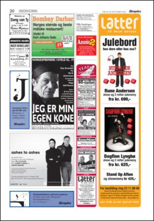 aftenposten_kultur-20050930_000_00_00_017.pdf