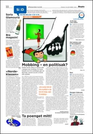 aftenposten_kultur-20050930_000_00_00_019.pdf