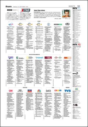 aftenposten_kultur-20050930_000_00_00_022.pdf