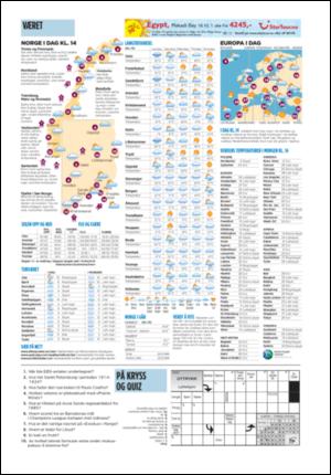 aftenposten_kultur-20050930_000_00_00_025.pdf