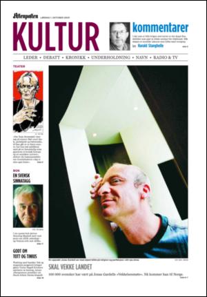 aftenposten_kultur-20051001_000_00_00.pdf