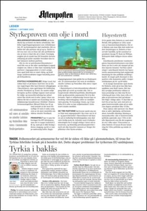 aftenposten_kultur-20051001_000_00_00_002.pdf