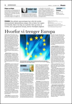 aftenposten_kultur-20051001_000_00_00_004.pdf