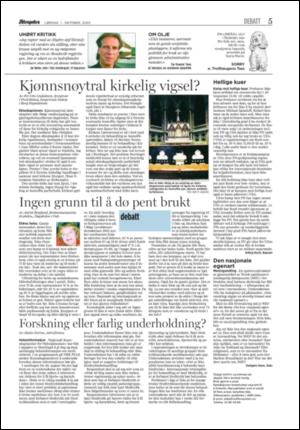 aftenposten_kultur-20051001_000_00_00_005.pdf