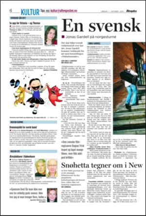 aftenposten_kultur-20051001_000_00_00_006.pdf