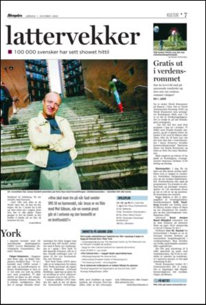 aftenposten_kultur-20051001_000_00_00_007.pdf