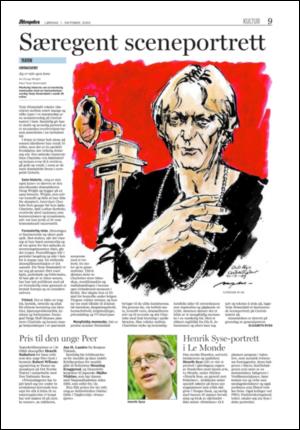 aftenposten_kultur-20051001_000_00_00_008.pdf