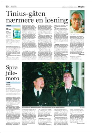 aftenposten_kultur-20051001_000_00_00_009.pdf