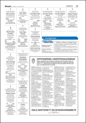 aftenposten_kultur-20051001_000_00_00_011.pdf