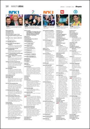 aftenposten_kultur-20051001_000_00_00_022.pdf