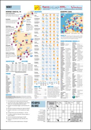 aftenposten_kultur-20051001_000_00_00_024.pdf