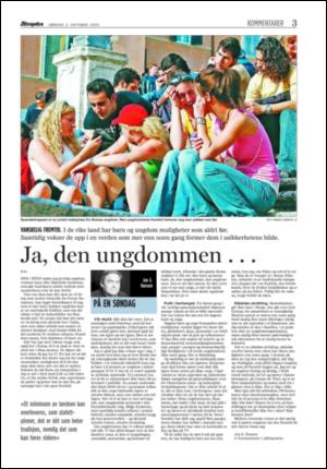 aftenposten_kultur-20051002_000_00_00_003.pdf