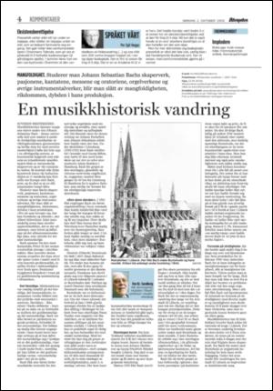 aftenposten_kultur-20051002_000_00_00_004.pdf