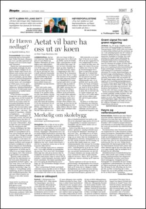 aftenposten_kultur-20051002_000_00_00_005.pdf