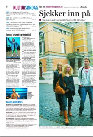 aftenposten_kultur-20051002_000_00_00_006.pdf