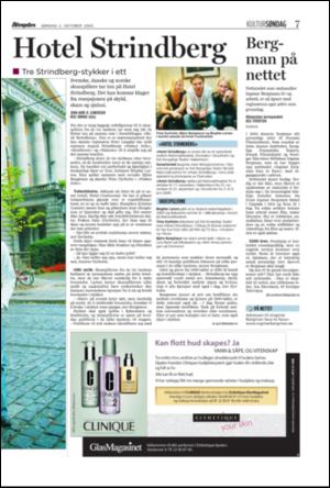 aftenposten_kultur-20051002_000_00_00_007.pdf