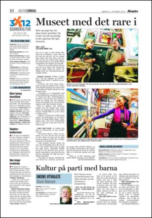 aftenposten_kultur-20051002_000_00_00_008.pdf