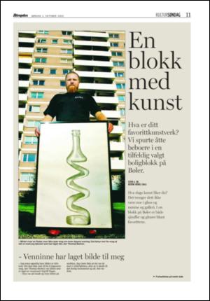 aftenposten_kultur-20051002_000_00_00_009.pdf