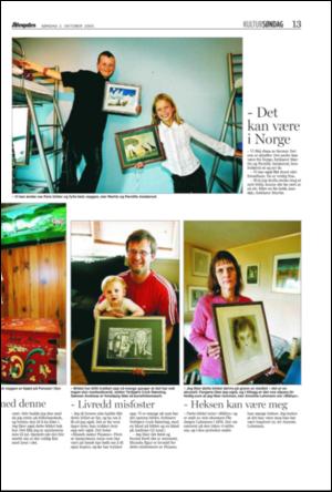 aftenposten_kultur-20051002_000_00_00_011.pdf