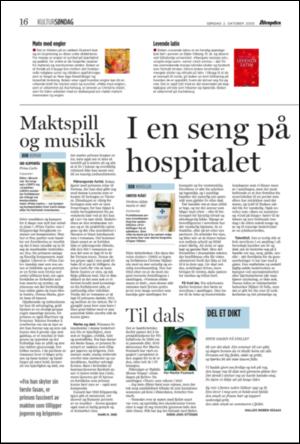 aftenposten_kultur-20051002_000_00_00_012.pdf