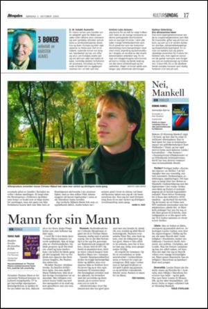 aftenposten_kultur-20051002_000_00_00_013.pdf