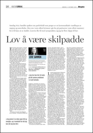 aftenposten_kultur-20051002_000_00_00_014.pdf