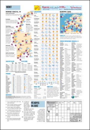 aftenposten_kultur-20051002_000_00_00_026.pdf