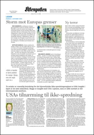 aftenposten_kultur-20051003_000_00_00_002.pdf