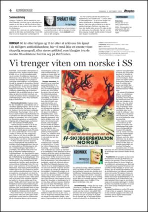 aftenposten_kultur-20051003_000_00_00_004.pdf