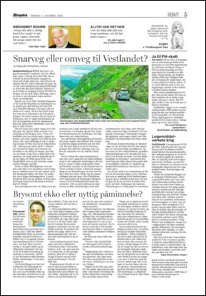 aftenposten_kultur-20051003_000_00_00_005.pdf