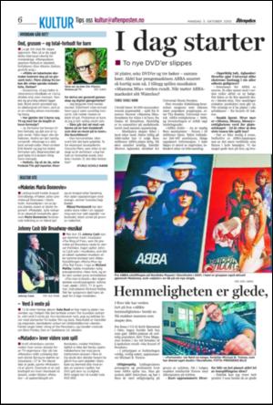 aftenposten_kultur-20051003_000_00_00_006.pdf