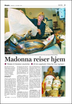 aftenposten_kultur-20051003_000_00_00_008.pdf