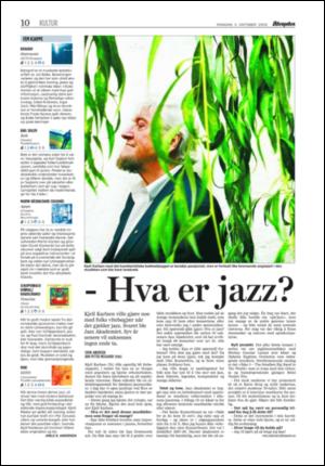 aftenposten_kultur-20051003_000_00_00_009.pdf