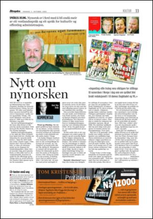 aftenposten_kultur-20051003_000_00_00_010.pdf