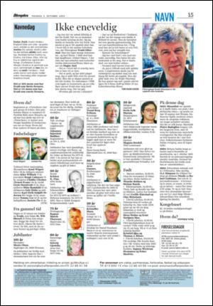 aftenposten_kultur-20051003_000_00_00_014.pdf