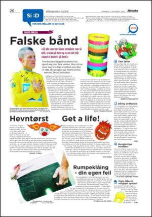 aftenposten_kultur-20051003_000_00_00_023.pdf