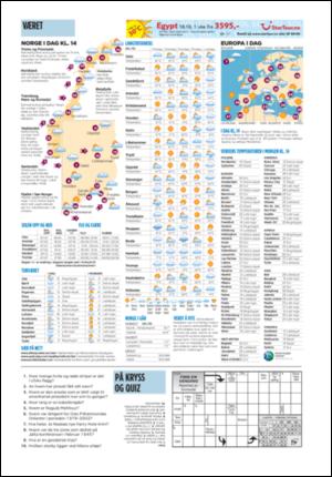 aftenposten_kultur-20051003_000_00_00_029.pdf