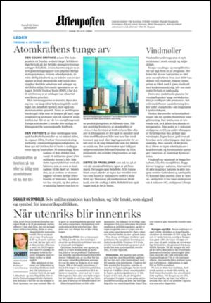 aftenposten_kultur-20051004_000_00_00_002.pdf