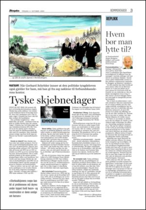 aftenposten_kultur-20051004_000_00_00_003.pdf