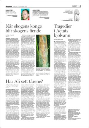 aftenposten_kultur-20051004_000_00_00_005.pdf