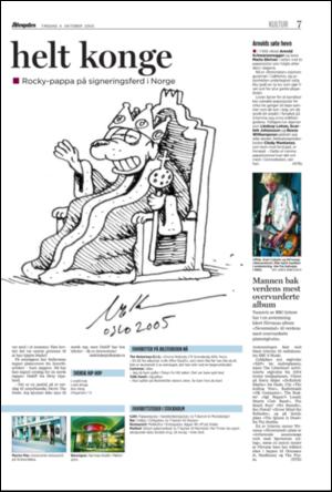 aftenposten_kultur-20051004_000_00_00_007.pdf