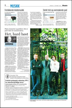 aftenposten_kultur-20051004_000_00_00_008.pdf