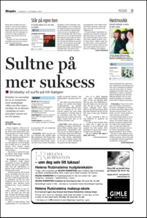 aftenposten_kultur-20051004_000_00_00_009.pdf