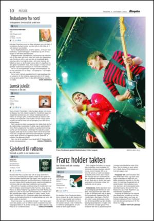 aftenposten_kultur-20051004_000_00_00_010.pdf