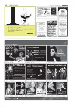 aftenposten_kultur-20051004_000_00_00_015.pdf