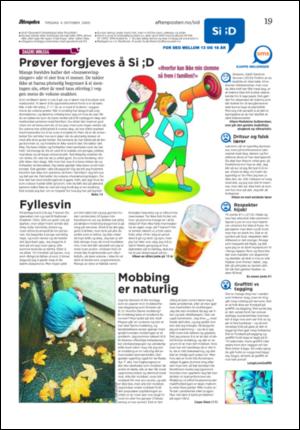 aftenposten_kultur-20051004_000_00_00_018.pdf